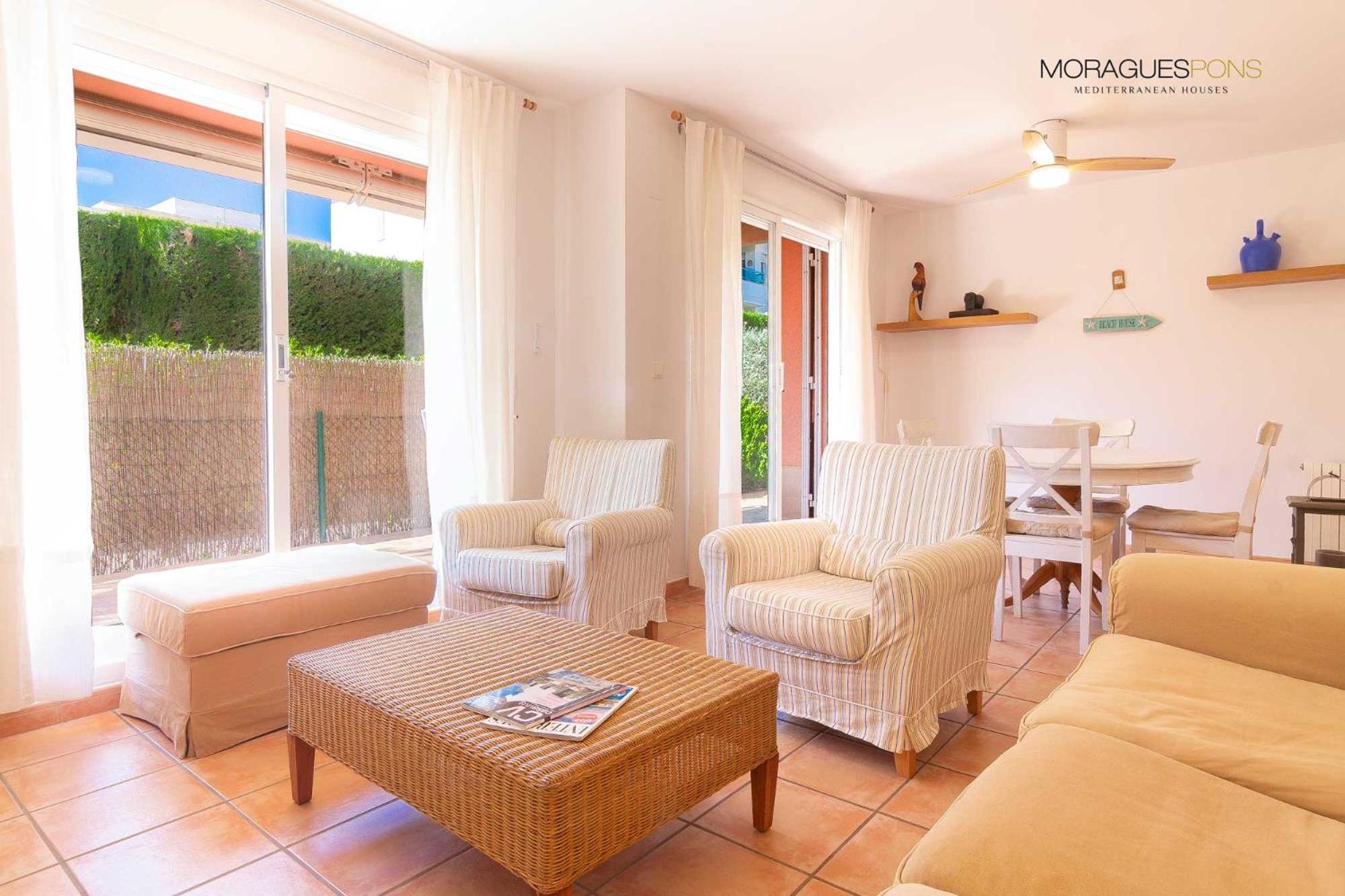 Javea Beach Blue House Exterior foto